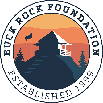 Buck Rock Foundation